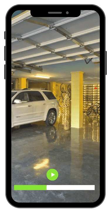 virtual-walk-through